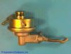 NISSA 17010D1625 Fuel Pump